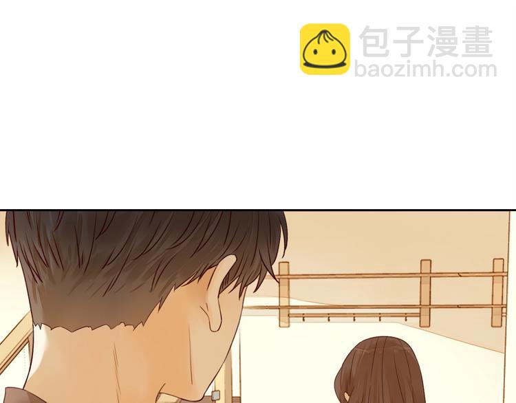 第16话 酒后真言(1/3)-第18话