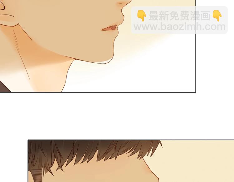 第16话 酒后真言(1/3)-第18话