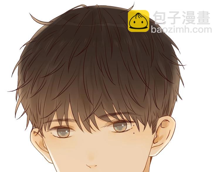 第16话 酒后真言(1/3)-第18话