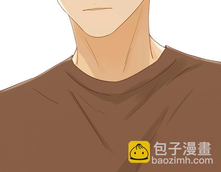 第16话 酒后真言(1/3)-第18话