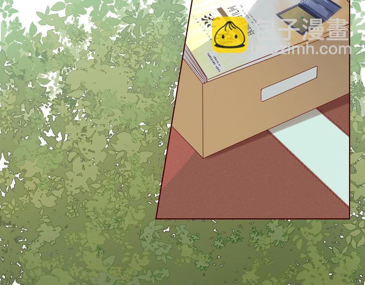 第18话 曾经年少(1/4)-第20话