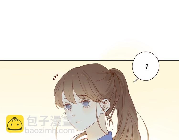 第18话 曾经年少(1/4)-第20话