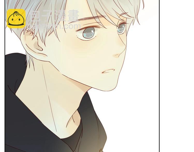 第18话 曾经年少(1/4)-第20话