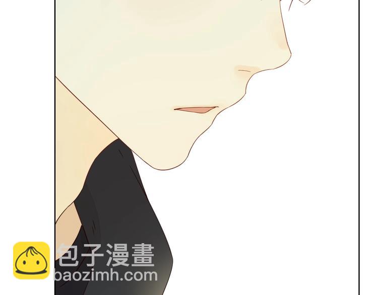 第18话 曾经年少(1/4)-第20话