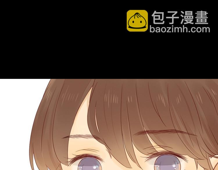 第20话 醋意浓浓(1/3)-第22话