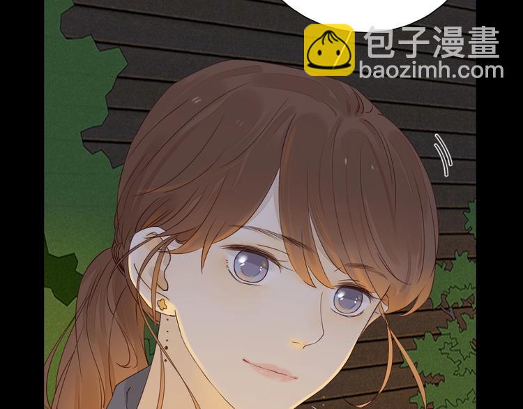 第20话 醋意浓浓(1/3)-第22话