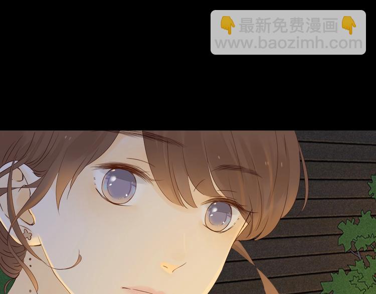 第20话 醋意浓浓(1/3)-第22话