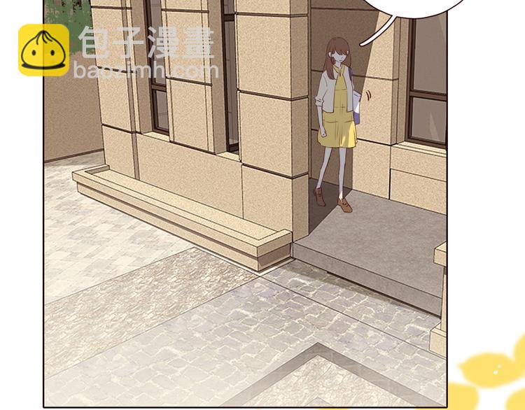 回忆篇1  碎裂之爱(1/3)-第24话