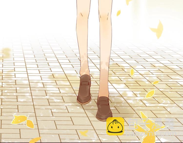 回忆篇1  碎裂之爱(1/3)-第24话