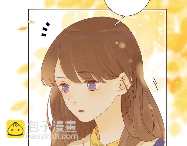 回忆篇1  碎裂之爱(1/3)-第24话