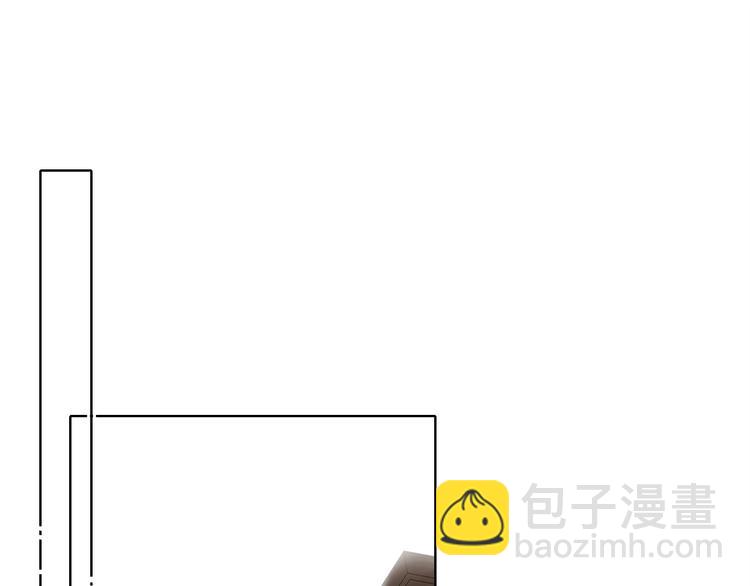 回忆篇1  碎裂之爱(1/3)-第24话