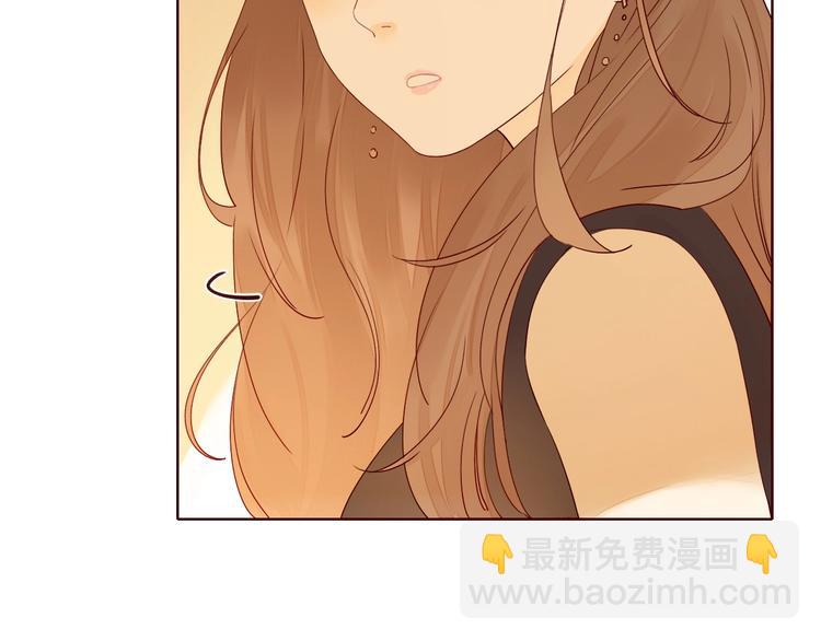 第22话 意外之事(1/3)-第26话