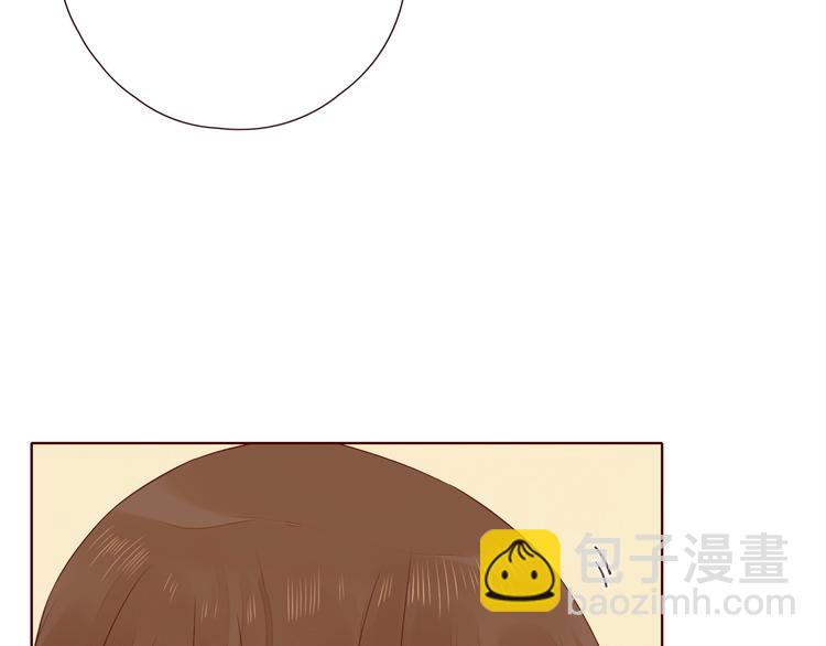 第22话 意外之事(1/3)-第26话