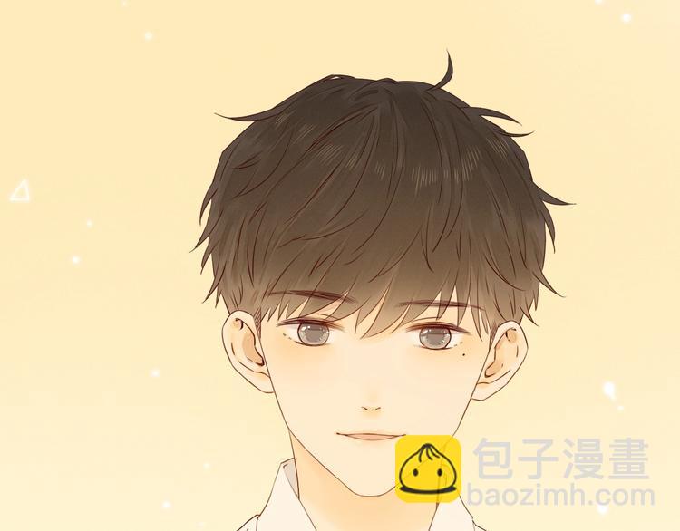 第22话 意外之事(1/3)-第26话