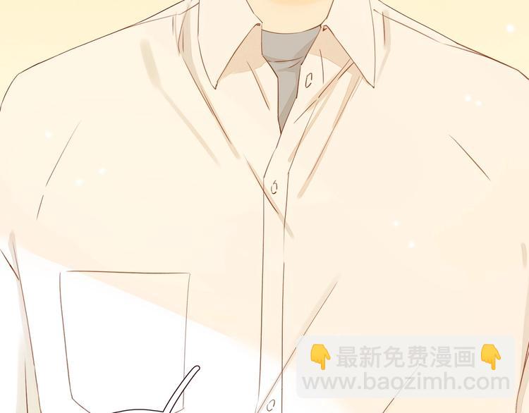 第22话 意外之事(1/3)-第26话