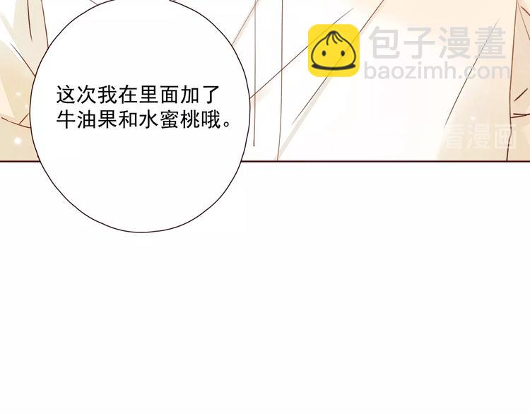 第22话 意外之事(1/3)-第26话