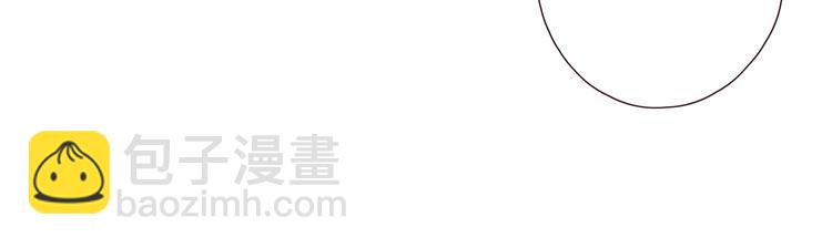 第22话 意外之事(1/3)-第26话