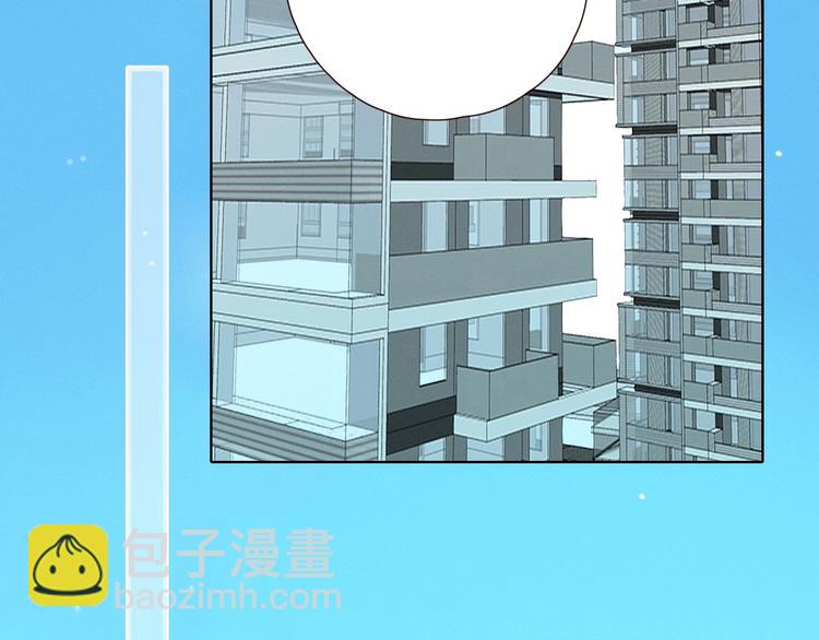 第22话 意外之事(1/3)-第26话