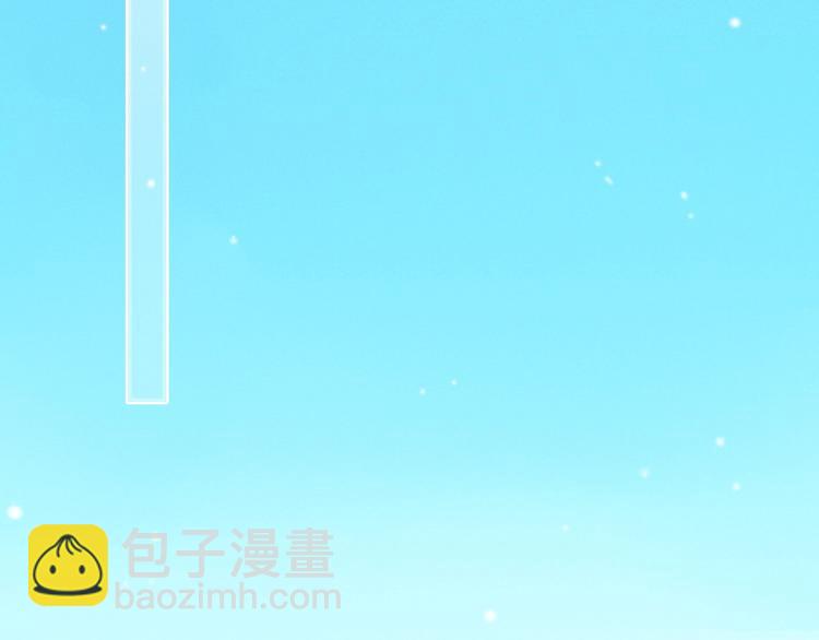 第22话 意外之事(1/3)-第26话