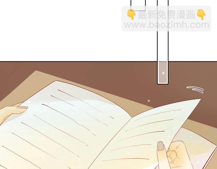 第22话 意外之事(1/3)-第26话