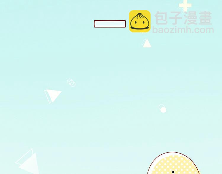 第24话 亲密接触(1/3)-第28话