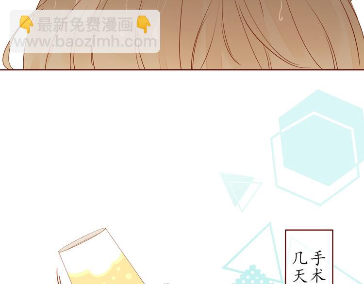 第24话 亲密接触(1/3)-第28话