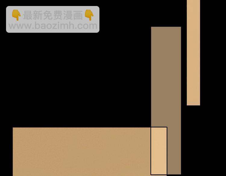 第24话 亲密接触(1/3)-第28话