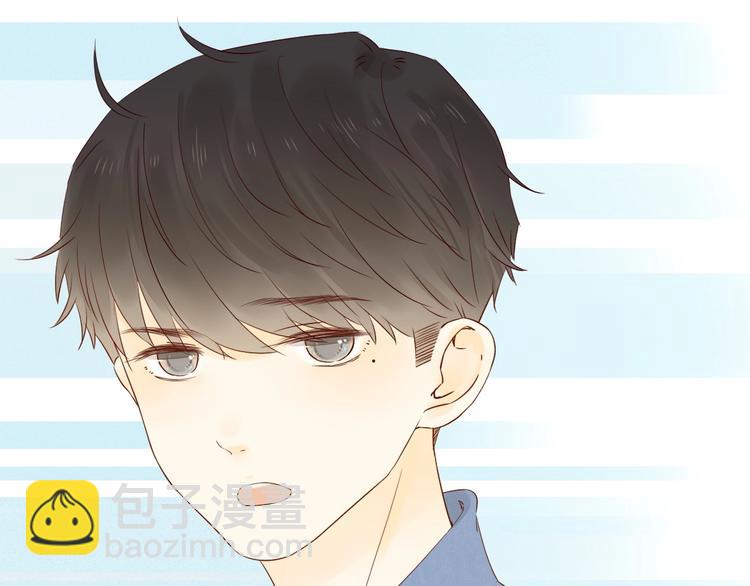 第24话 亲密接触(1/3)-第28话