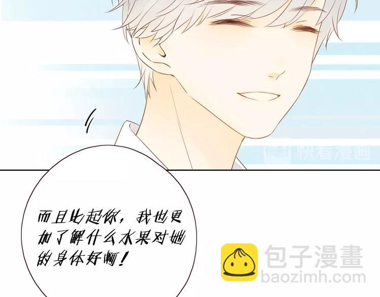 第24话 亲密接触(1/3)-第28话