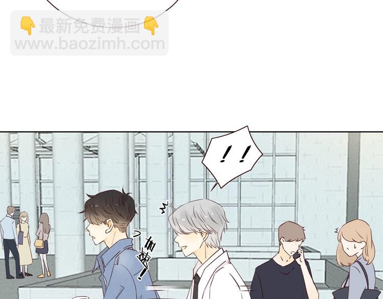 第24话 亲密接触(1/3)-第28话