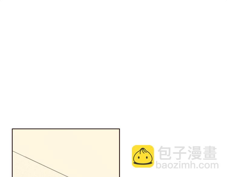 第24话 亲密接触(1/3)-第28话