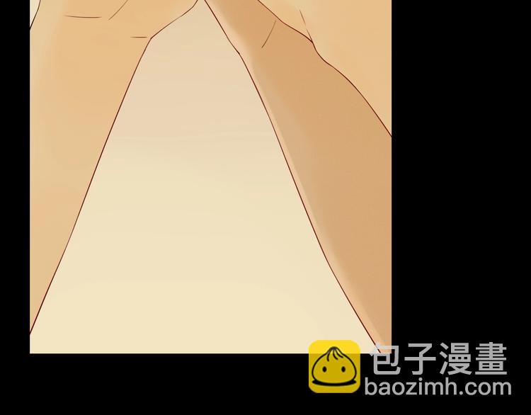 第24话 亲密接触(1/3)-第28话