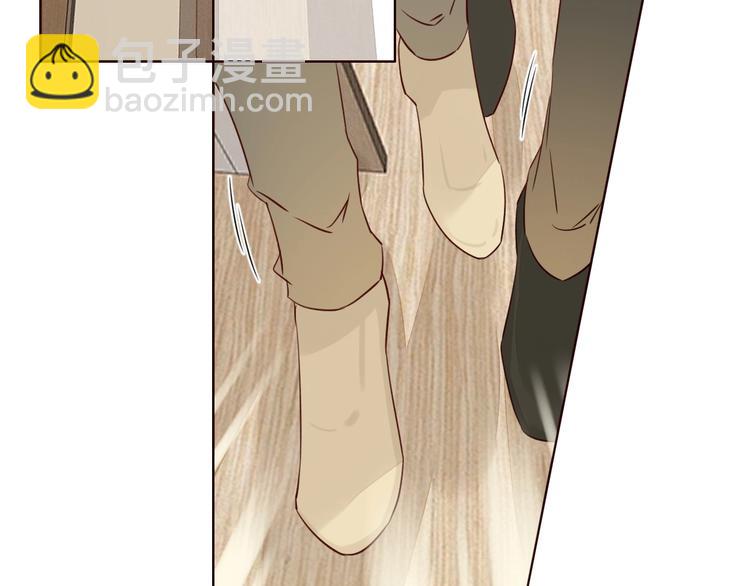 第24话 亲密接触(1/3)-第28话