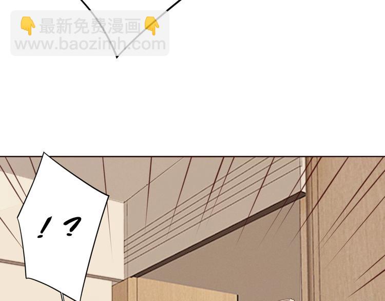 第24话 亲密接触(1/3)-第28话