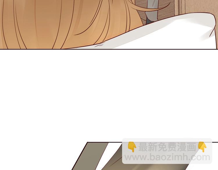 第24话 亲密接触(1/3)-第28话