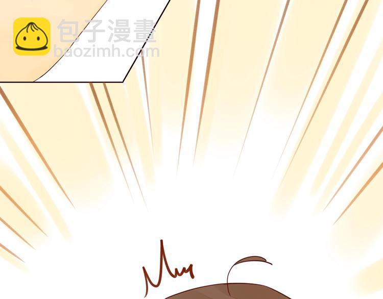 第24话 亲密接触(1/3)-第28话