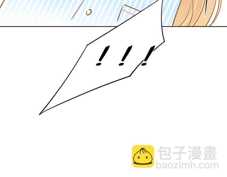 第24话 亲密接触(1/3)-第28话