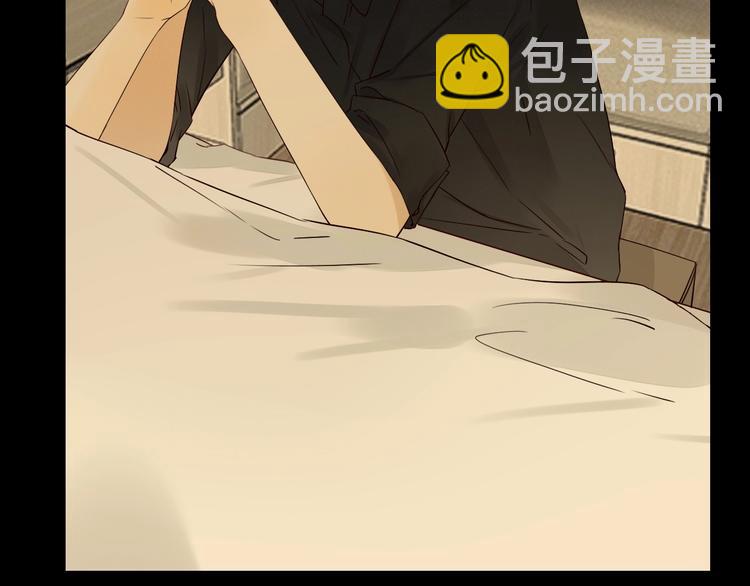 第24话 亲密接触(1/3)-第28话