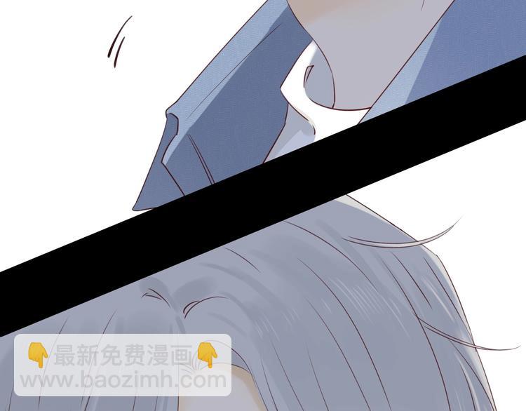 第26话 情敌对战(1/3)-第30话