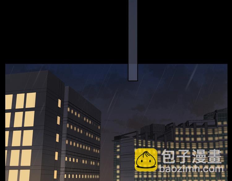 第26话 情敌对战(1/3)-第30话