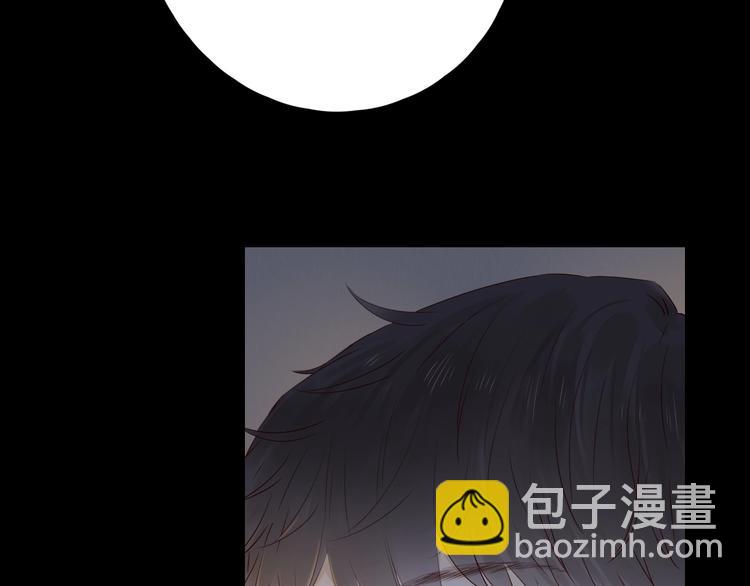 第26话 情敌对战(1/3)-第30话