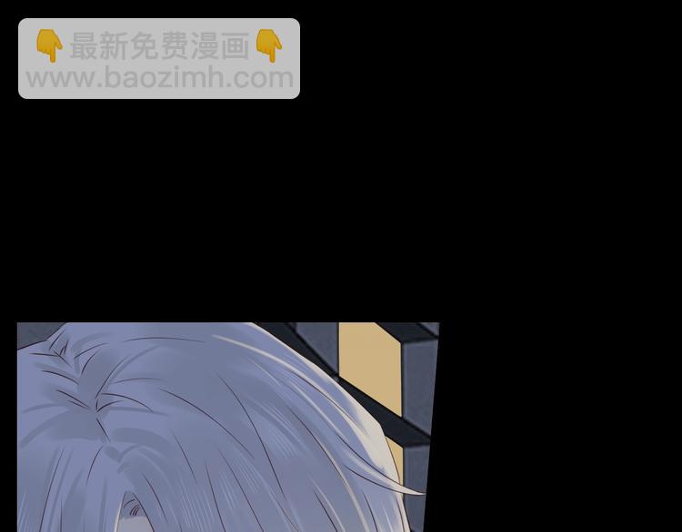 第26话 情敌对战(1/3)-第30话