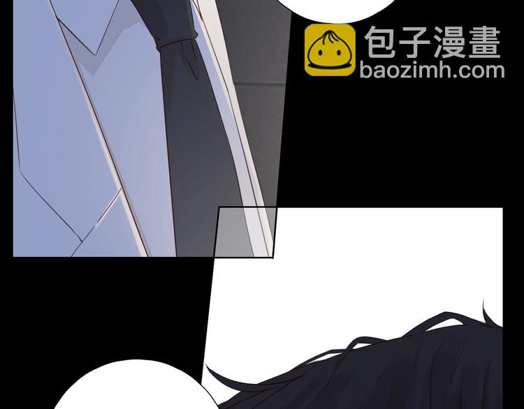 第26话 情敌对战(1/3)-第30话