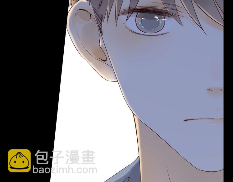 第26话 情敌对战(1/3)-第30话