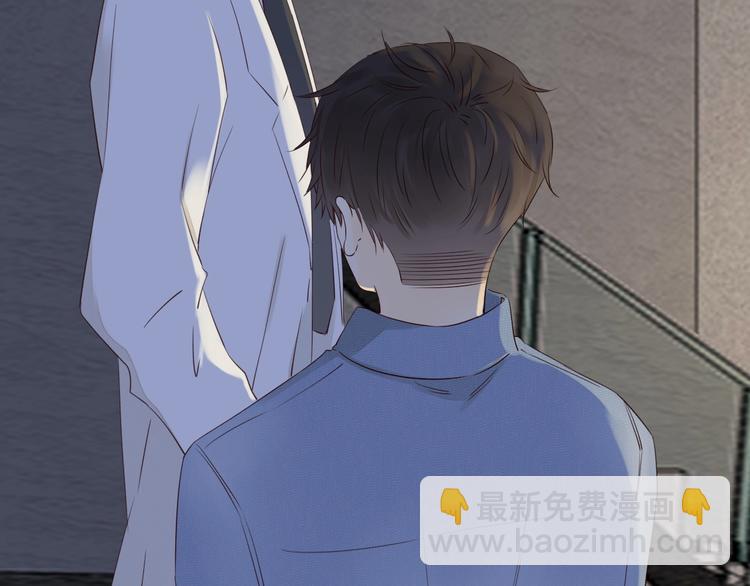 第26话 情敌对战(1/3)-第30话