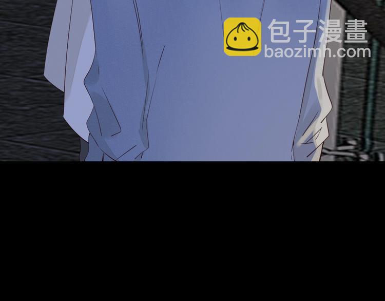 第26话 情敌对战(1/3)-第30话