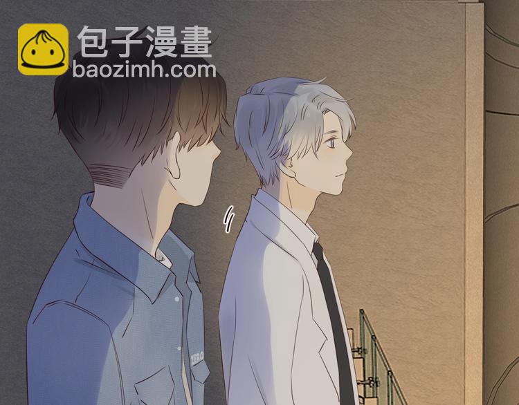 第26话 情敌对战(1/3)-第30话