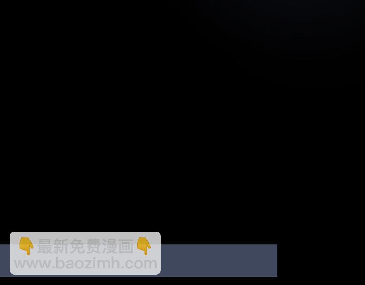 第26话 情敌对战(1/3)-第30话