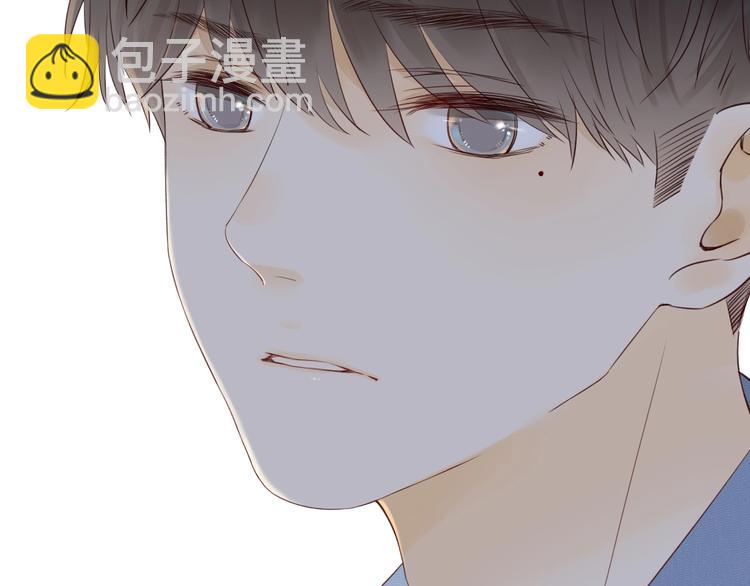 第26话 情敌对战(1/3)-第30话