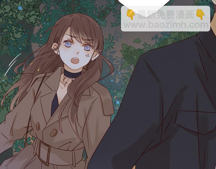 第3话 万家灯火(1/3)-第4话